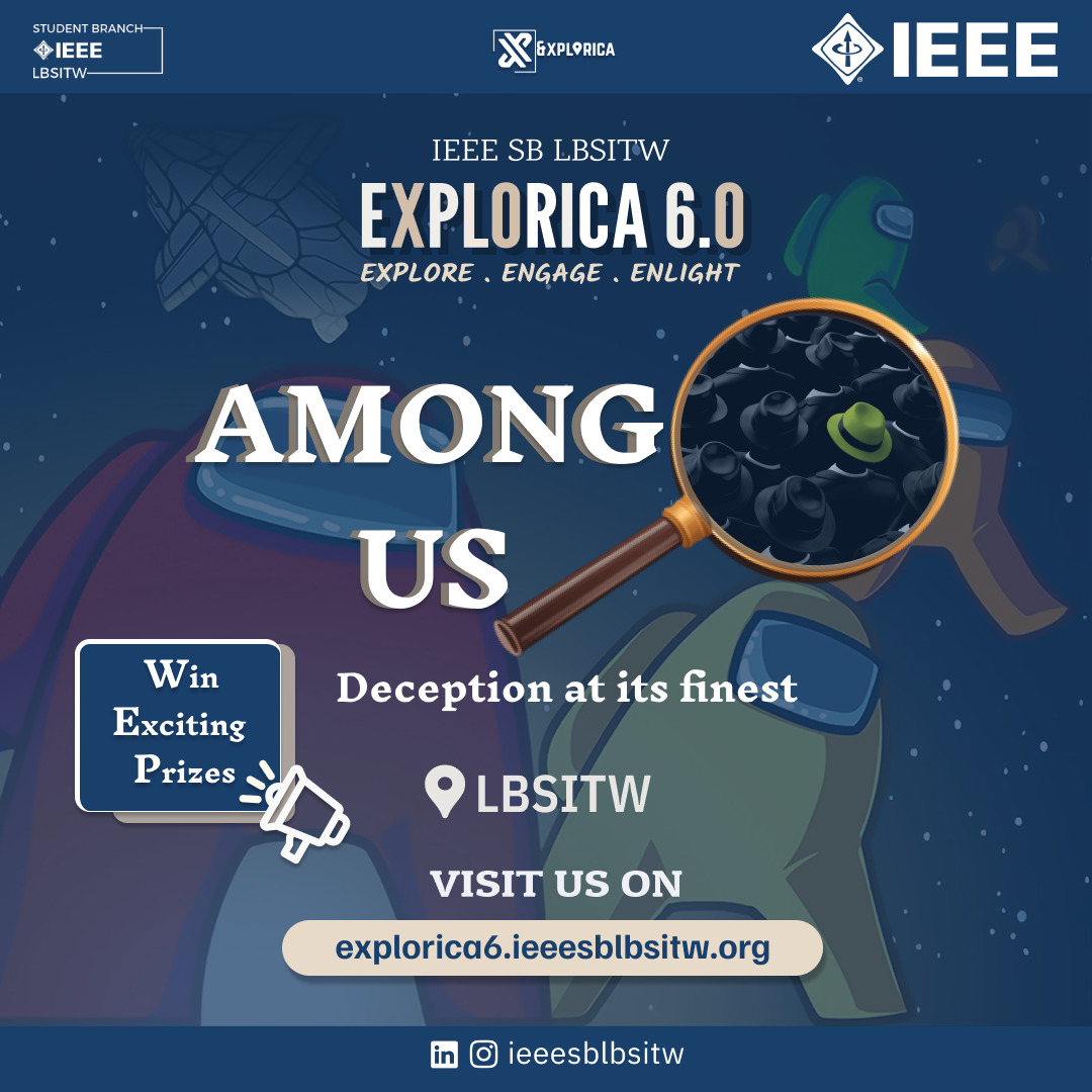 Event Poster 2