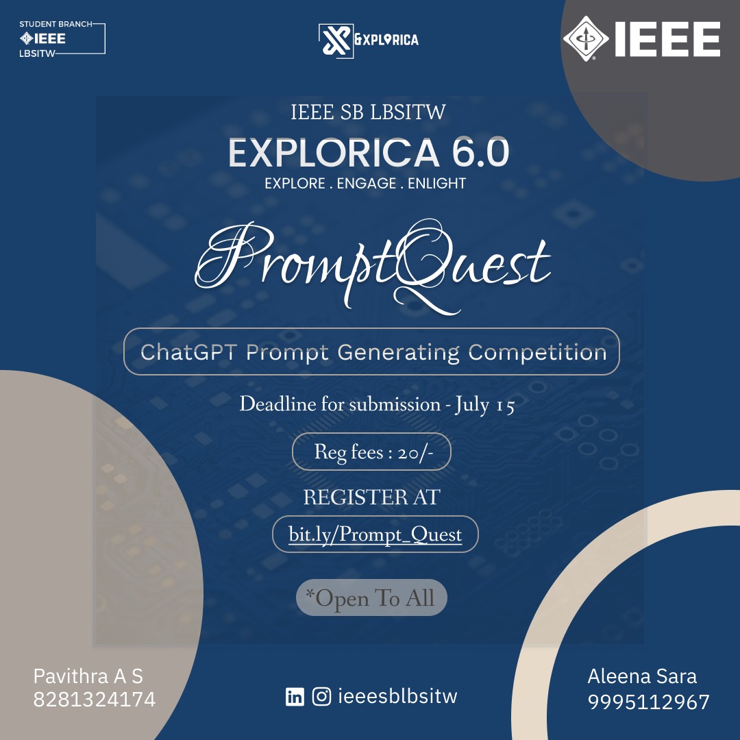 Event Poster 1