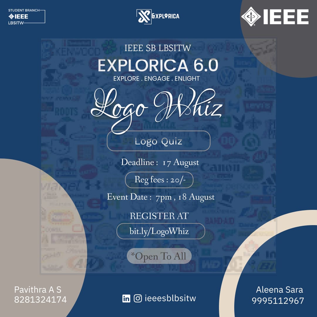 Event Poster 5