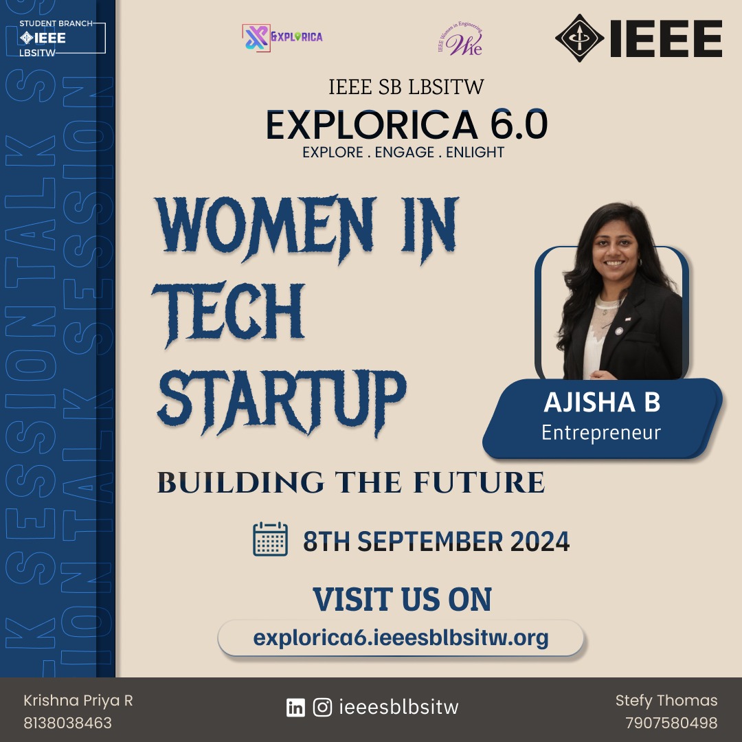 Event Poster 2